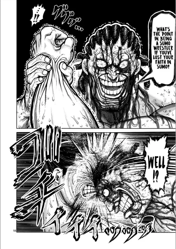 Kengan Ashura Chapter 78 image 19_optimized